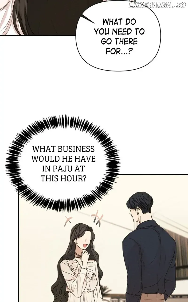 Perfect Contract Zinmanga X Chapter 7 Page 29