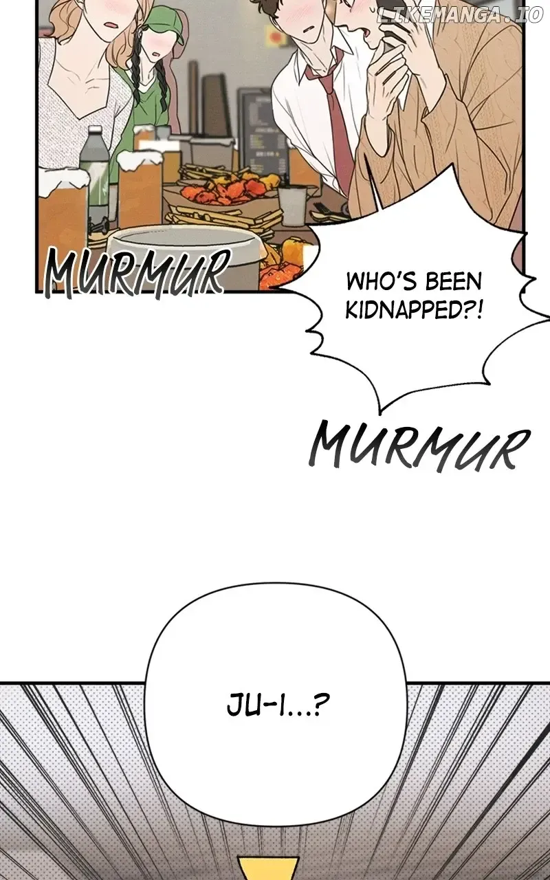Perfect Contract Zinmanga X Chapter 7 Page 34