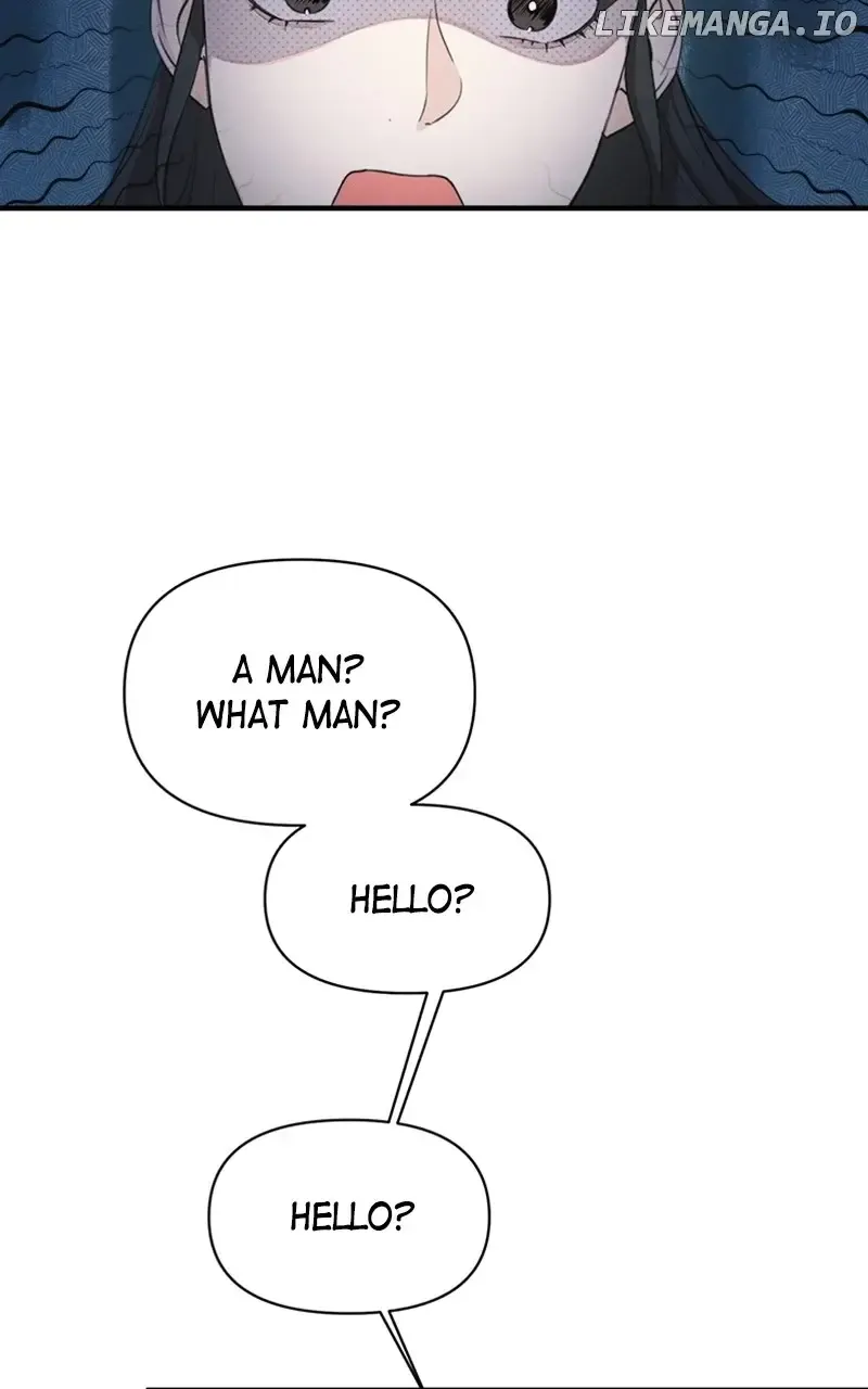 Perfect Contract Zinmanga X Chapter 7 Page 36