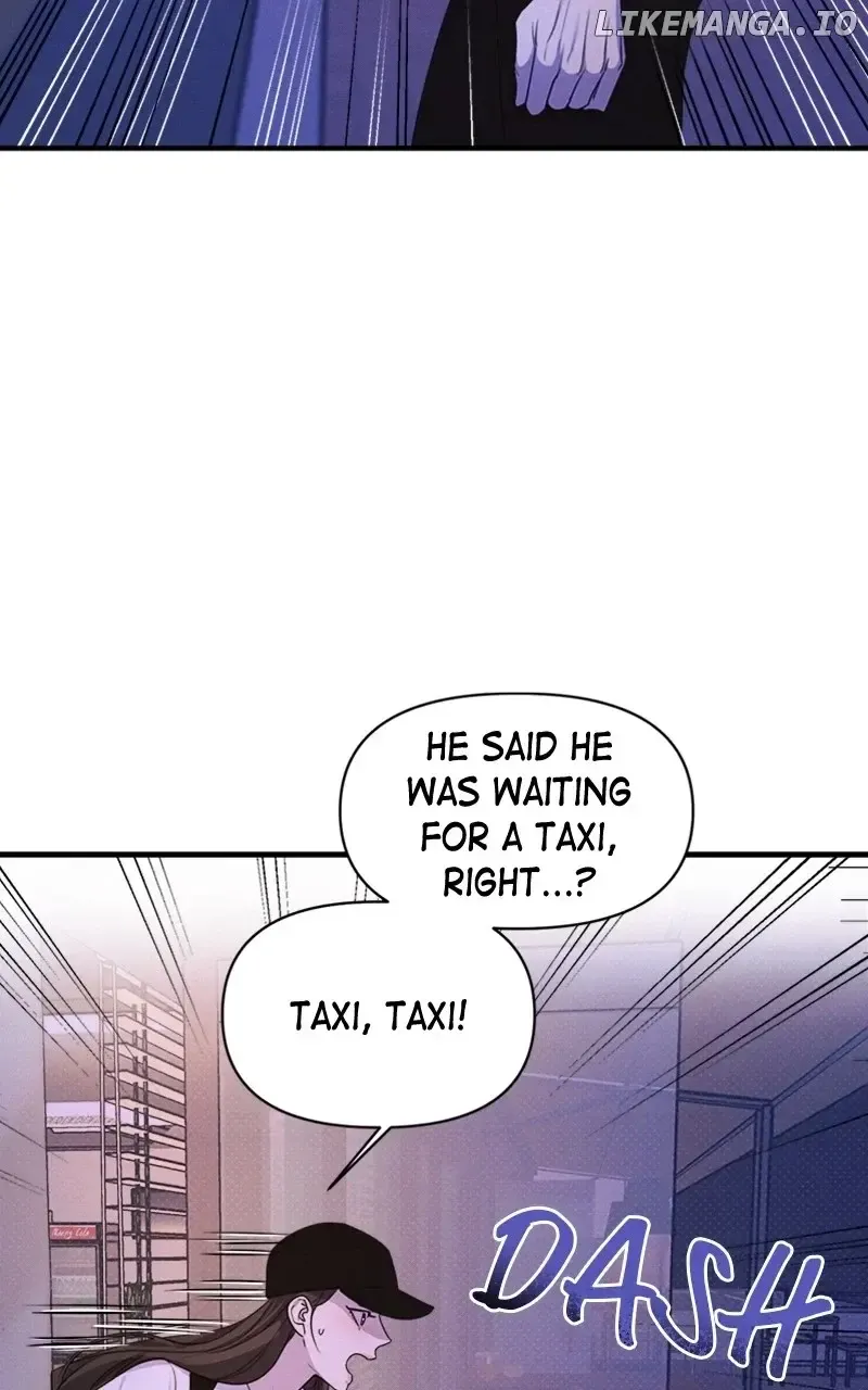 Perfect Contract Zinmanga X Chapter 7 Page 43