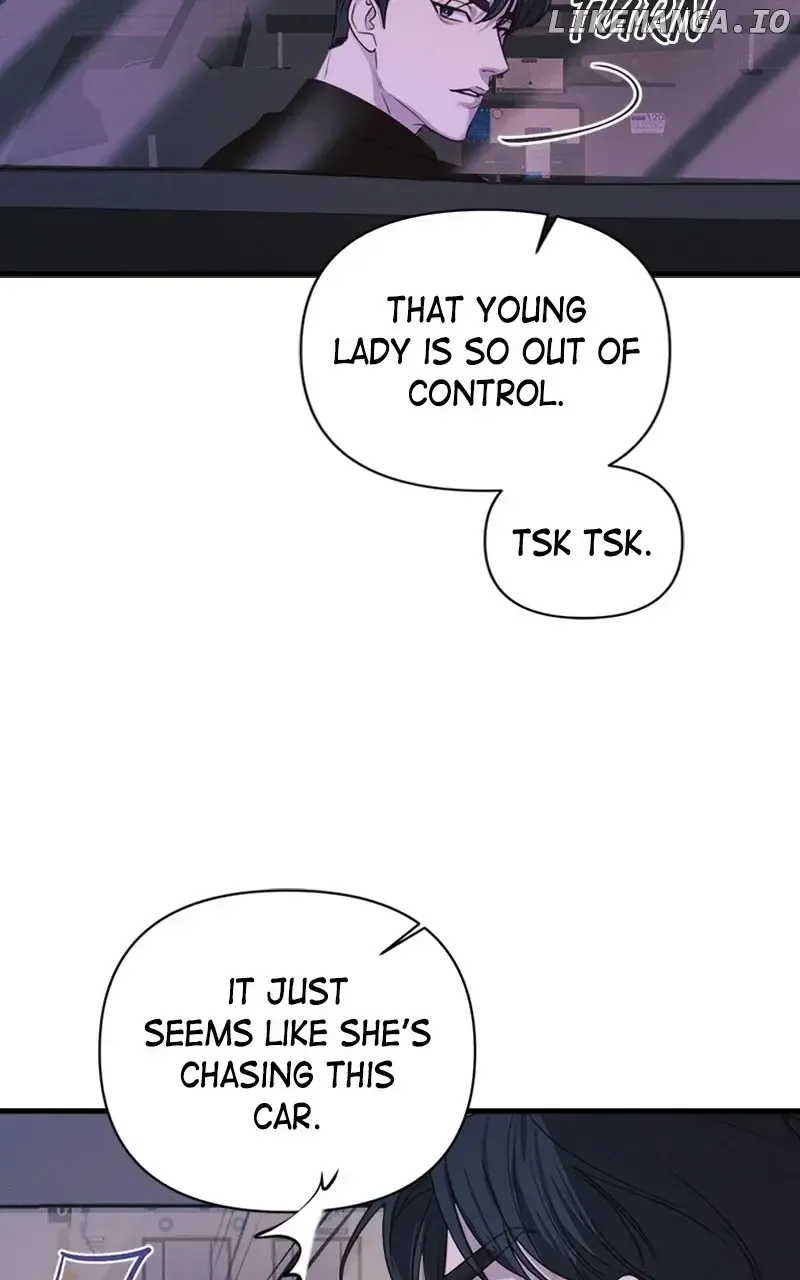 Perfect Contract Zinmanga X Chapter 7 Page 56