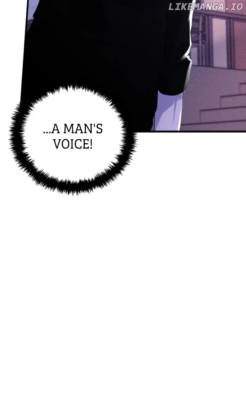 Perfect Contract Zinmanga X Chapter 6 Page 83