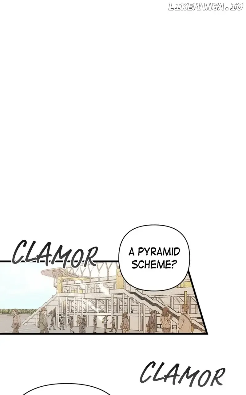 Perfect Contract Zinmanga X Chapter 5 Page 2