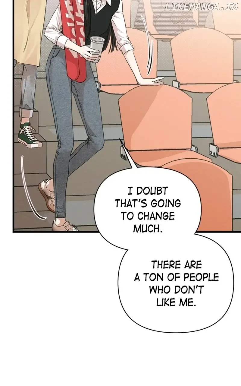 Perfect Contract Zinmanga X Chapter 5 Page 26