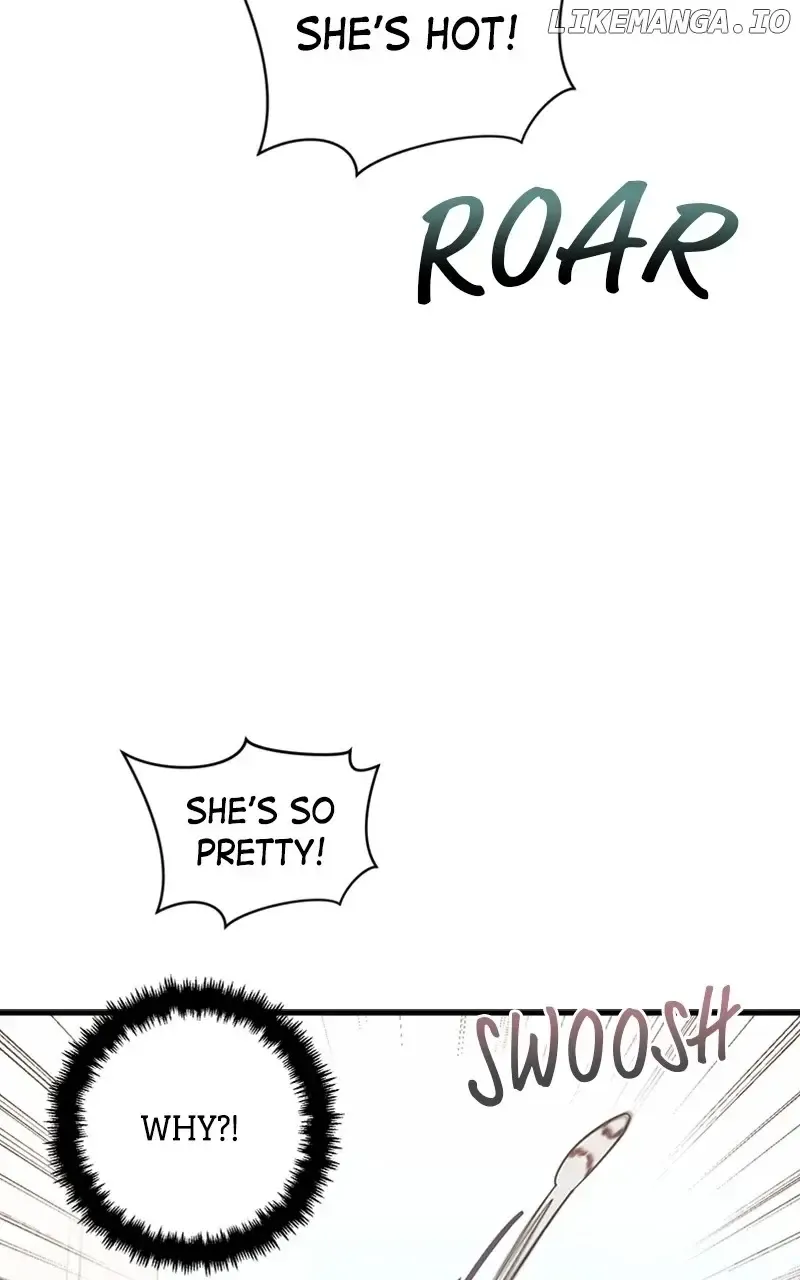 Perfect Contract Zinmanga X Chapter 5 Page 43