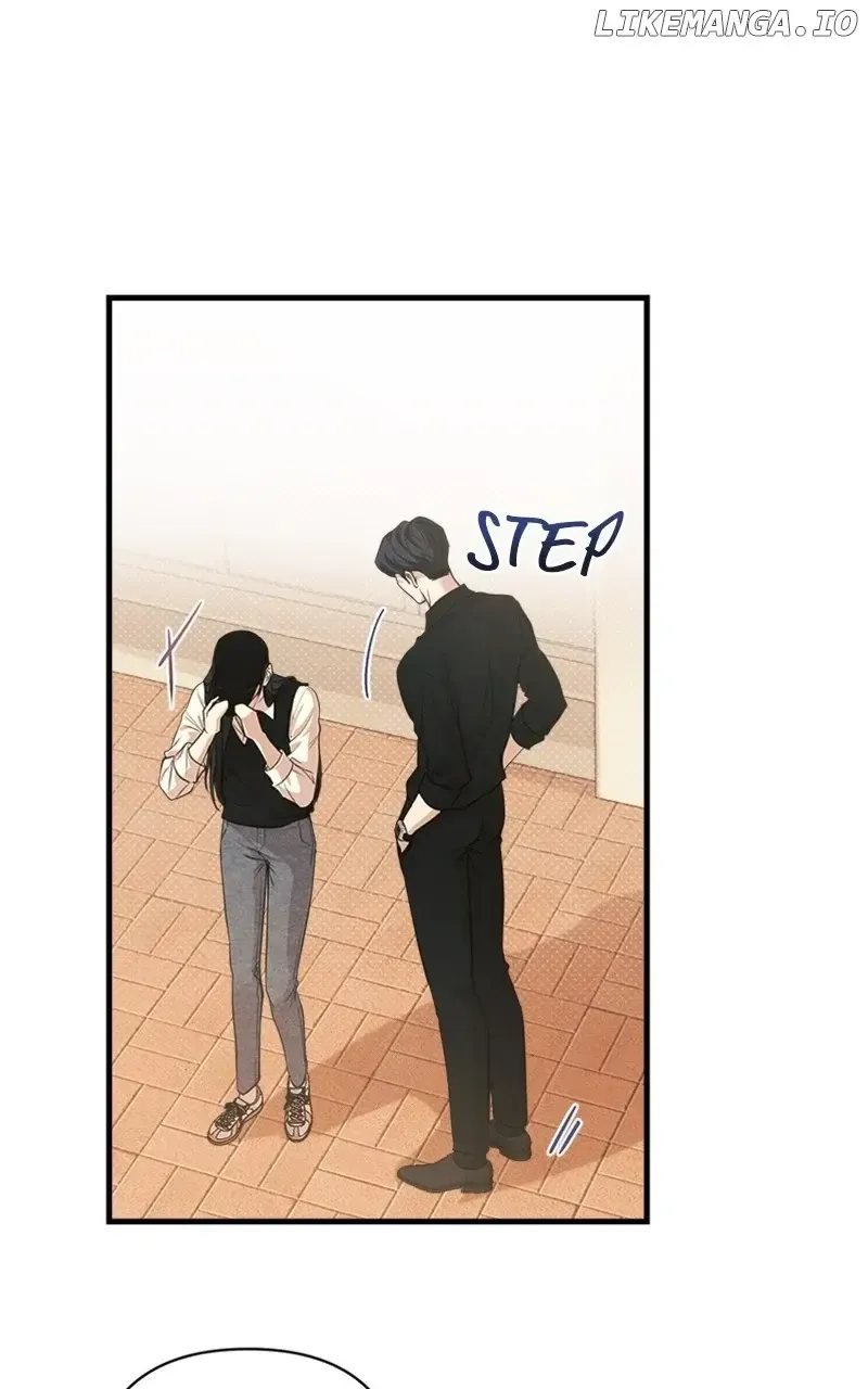 Perfect Contract Zinmanga X Chapter 5 Page 66