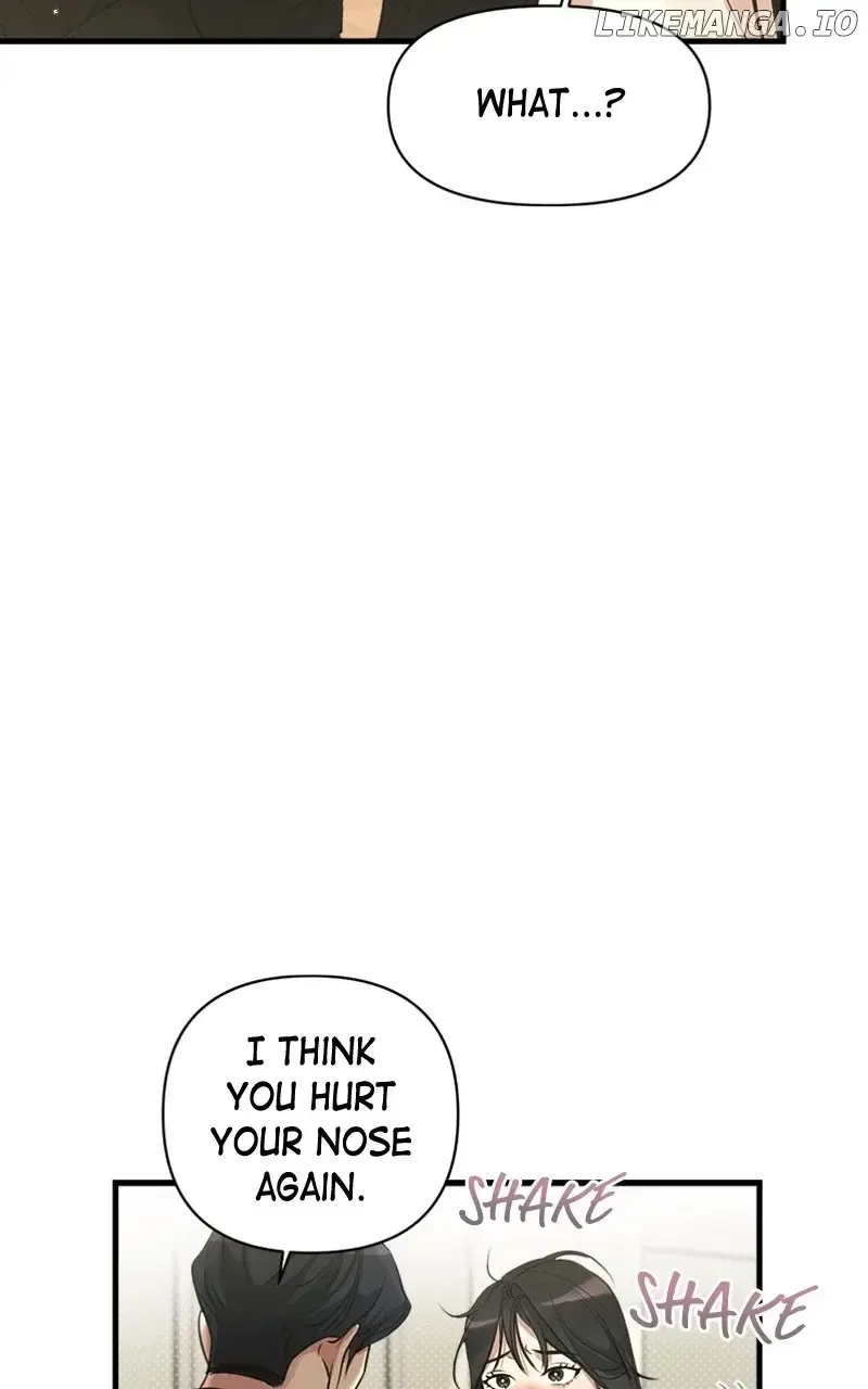 Perfect Contract Zinmanga X Chapter 5 Page 78