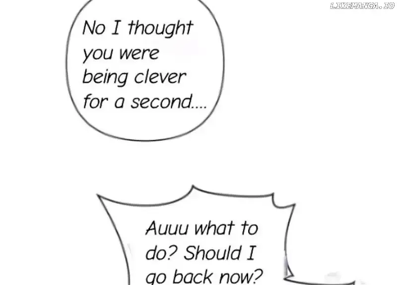 Perfect Contract Zinmanga X Chapter 3 Page 7