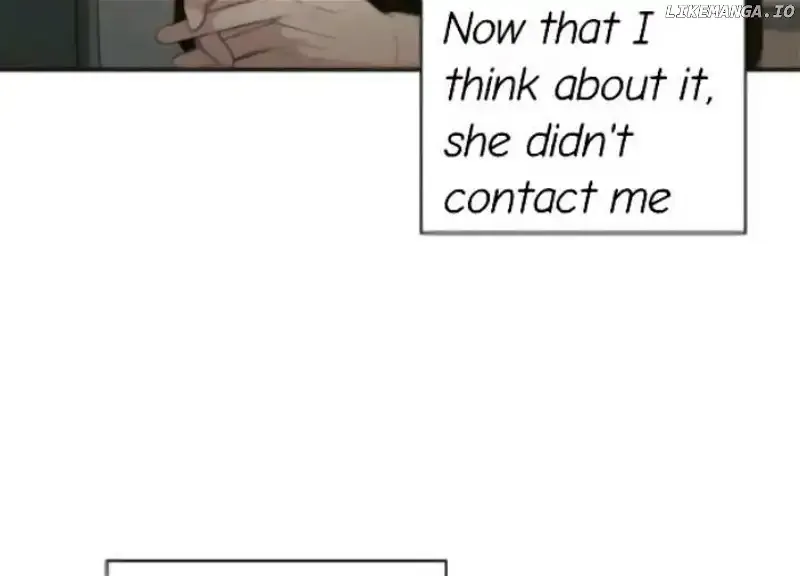 Perfect Contract Zinmanga X Chapter 3 Page 132
