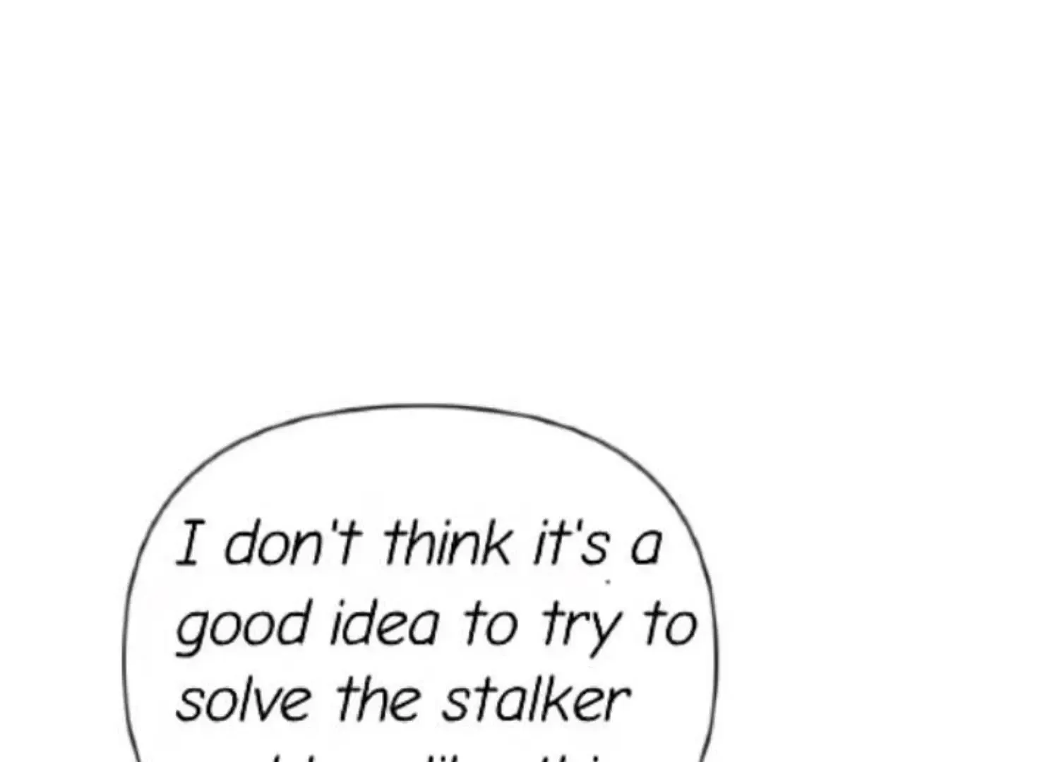 Perfect Contract Zinmanga X Chapter 2 Page 154
