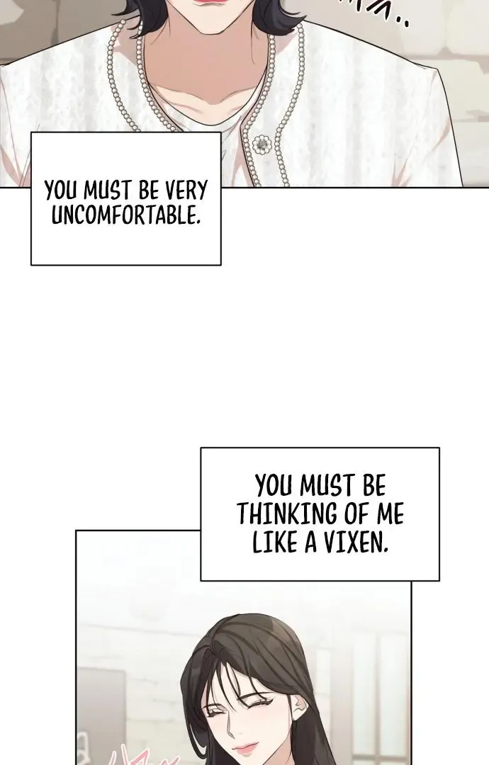 Perfect Contract Zinmanga X Chapter 1.1 Page 10