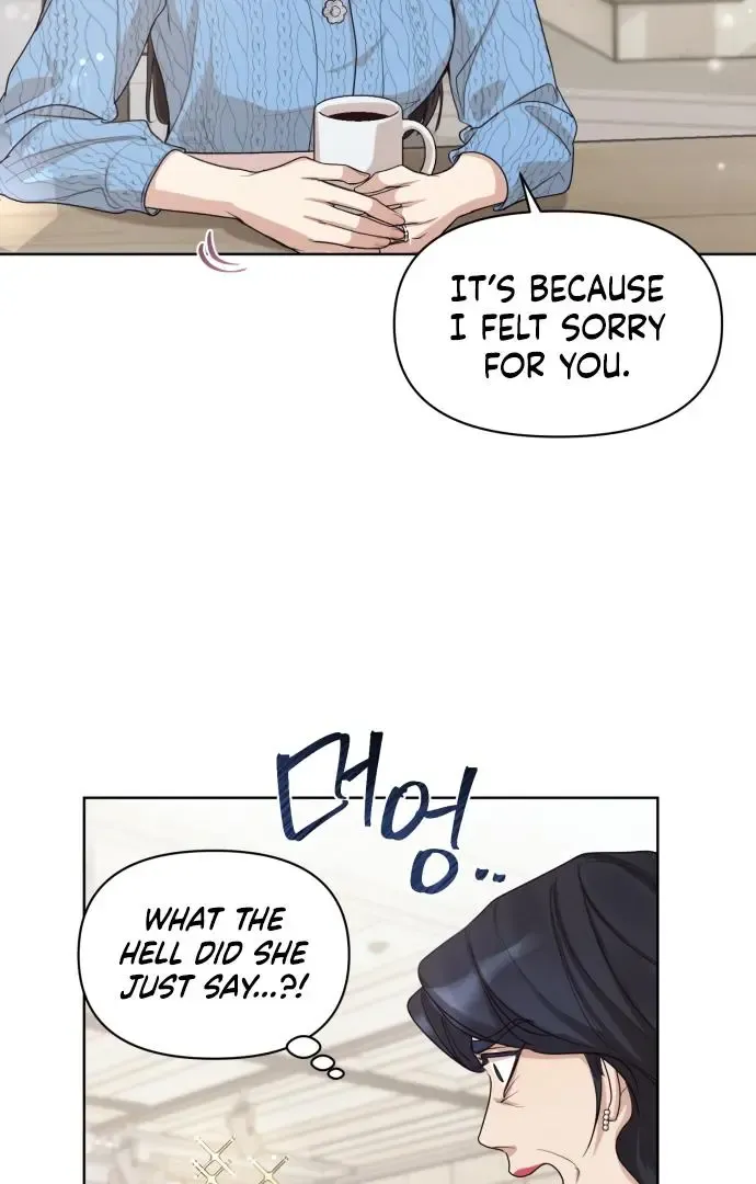 Perfect Contract Zinmanga X Chapter 1.1 Page 35