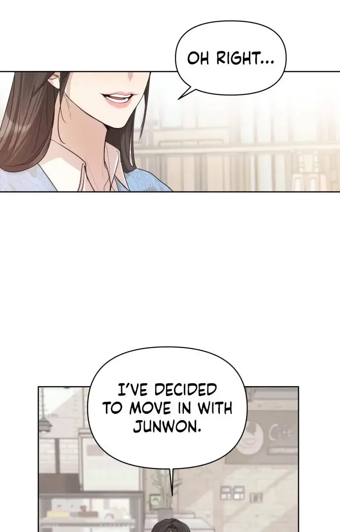 Perfect Contract Zinmanga X Chapter 1.1 Page 48