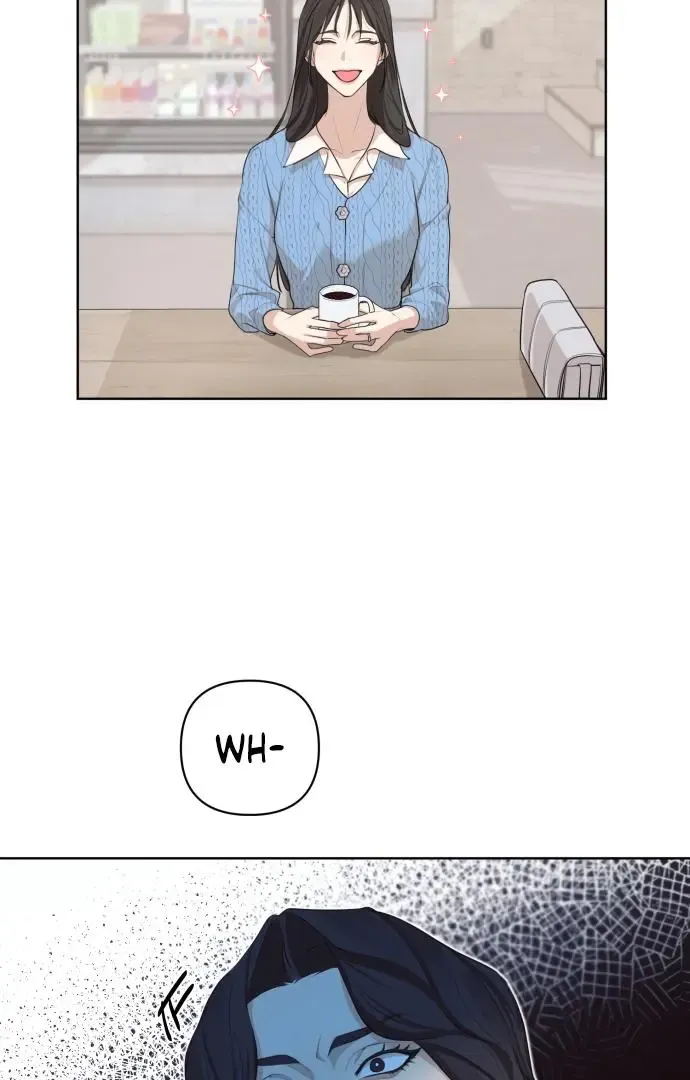 Perfect Contract Zinmanga X Chapter 1.1 Page 49