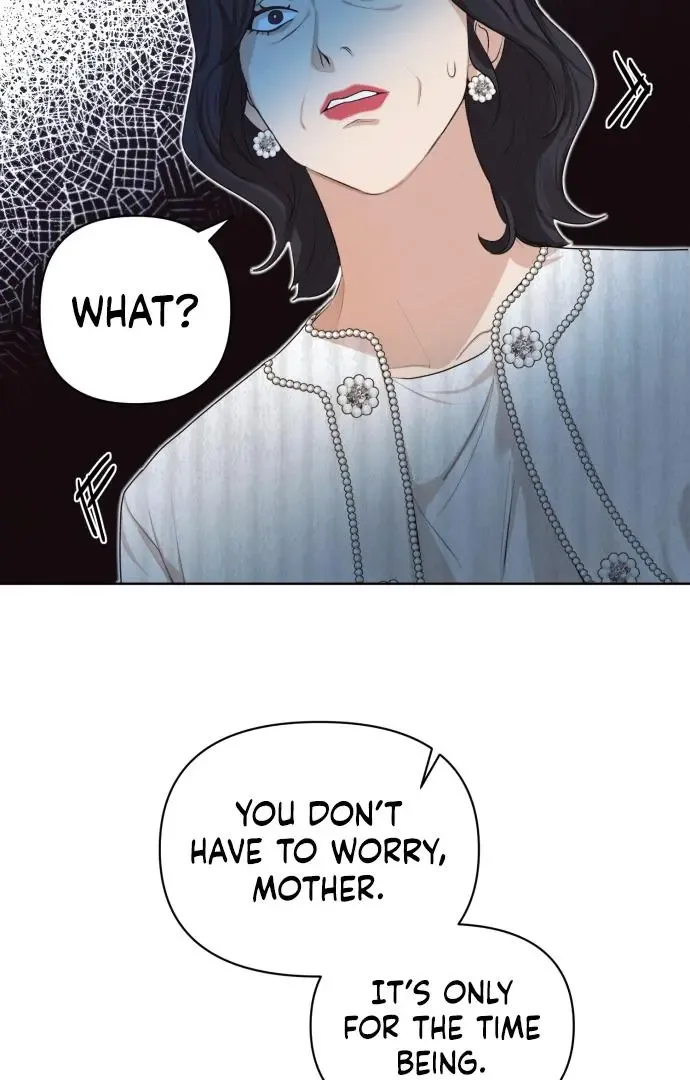 Perfect Contract Zinmanga X Chapter 1.1 Page 50