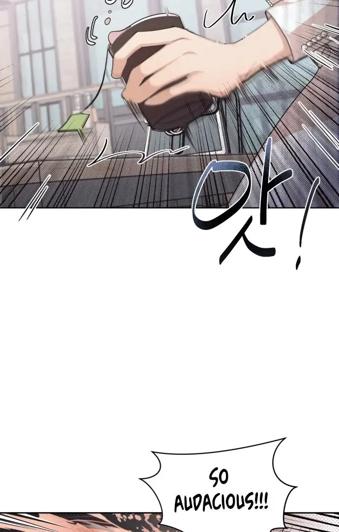 Perfect Contract Zinmanga X Chapter 1.1 Page 52