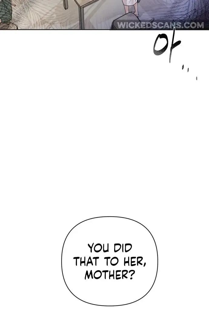 Perfect Contract Zinmanga X Chapter 1.1 Page 59