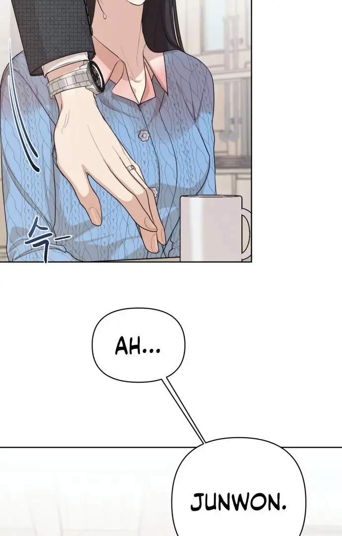 Perfect Contract Zinmanga X Chapter 1.1 Page 61