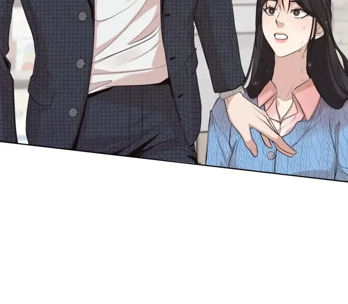 Perfect Contract Zinmanga X Chapter 1.1 Page 63