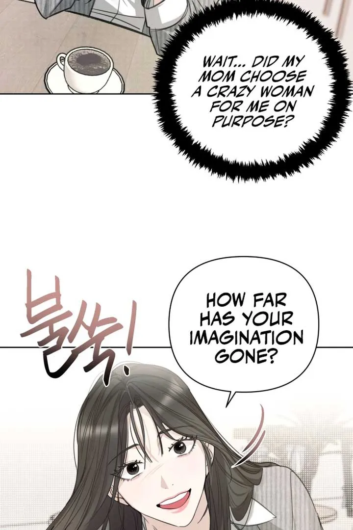 Perfect Contract Zinmanga X Chapter 1 Page 85