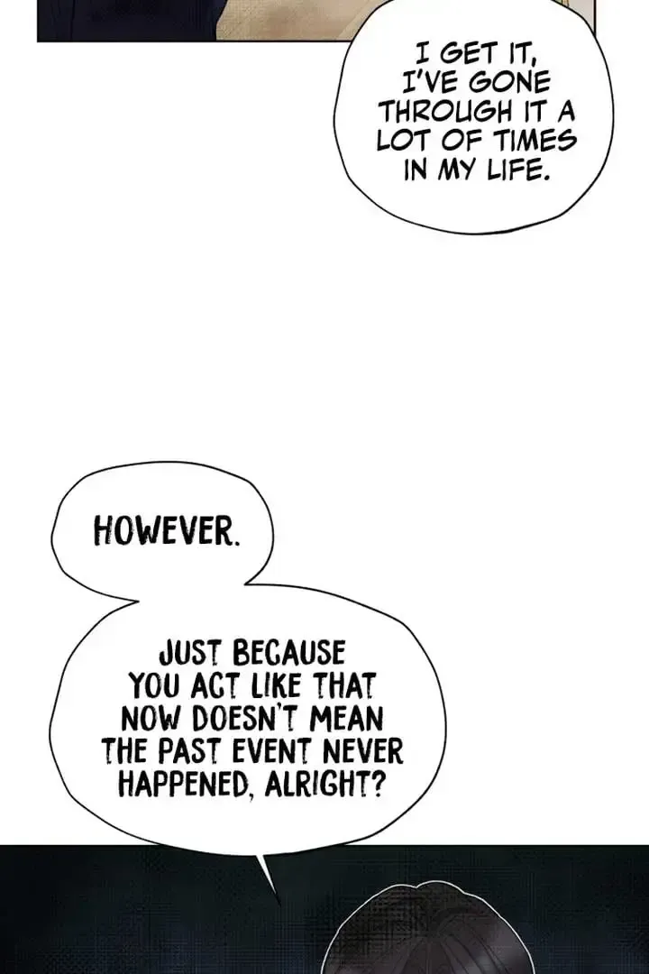 Perfect Contract Zinmanga X Chapter 1 Page 96