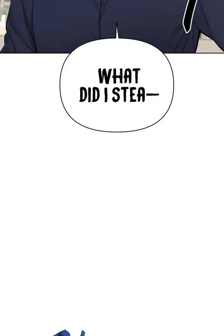 Perfect Contract Zinmanga X Chapter 1 Page 100