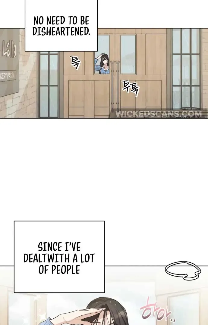 Perfect Contract Zinmanga X Chapter 0 Page 6