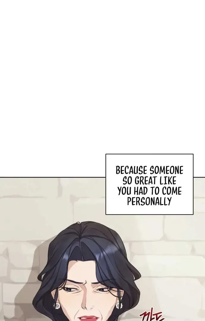 Perfect Contract Zinmanga X Chapter 0 Page 9
