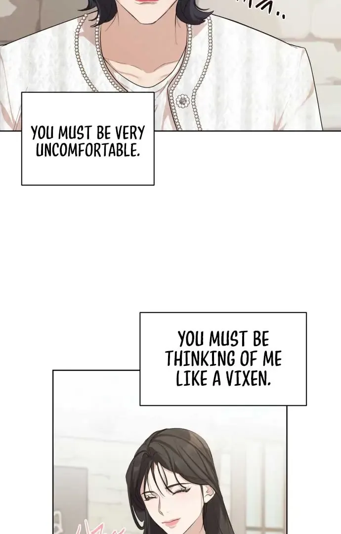 Perfect Contract Zinmanga X Chapter 0 Page 10