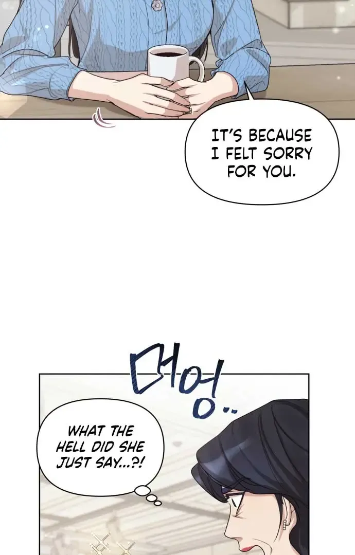 Perfect Contract Zinmanga X Chapter 0 Page 35