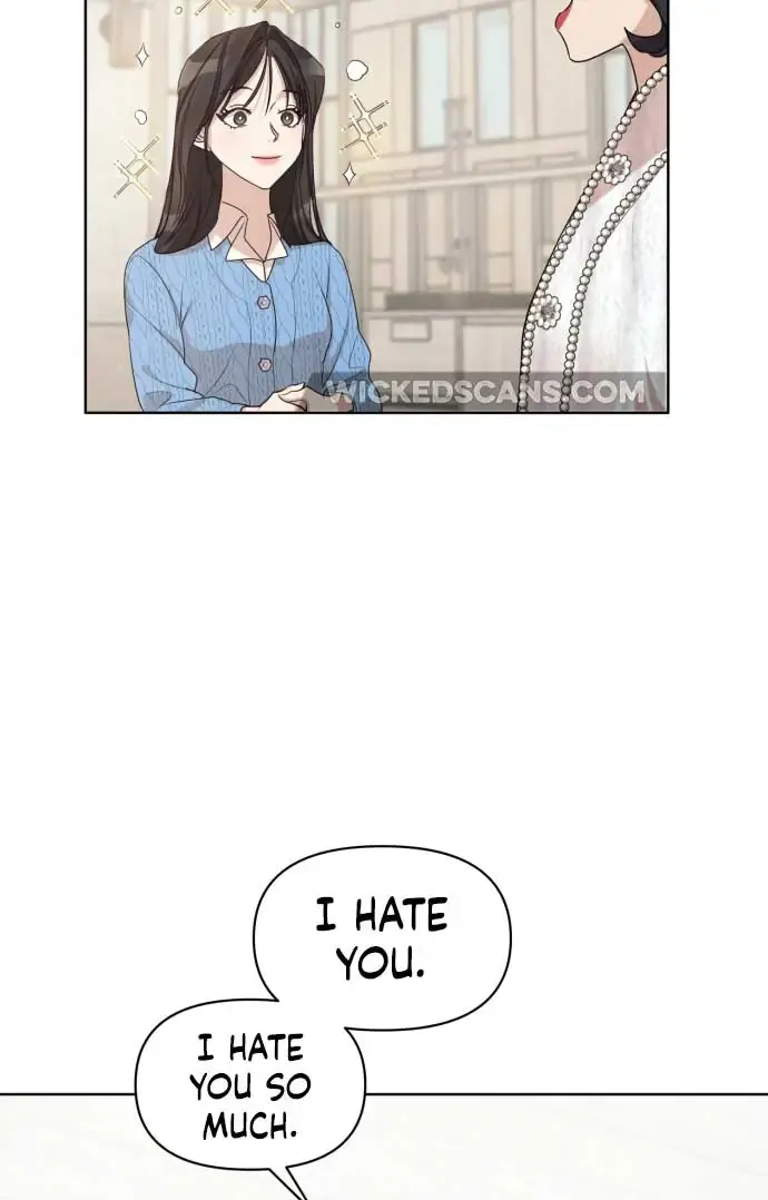 Perfect Contract Zinmanga X Chapter 0 Page 36