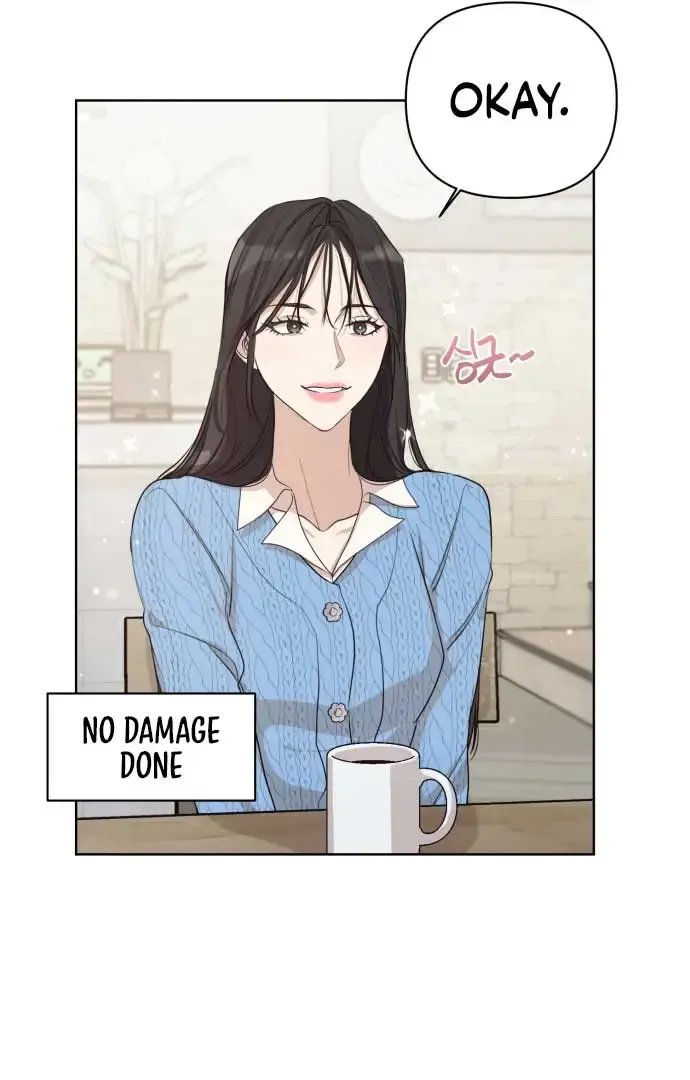 Perfect Contract Zinmanga X Chapter 0 Page 38