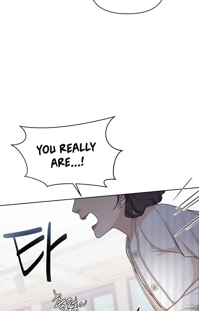 Perfect Contract Zinmanga X Chapter 0 Page 51