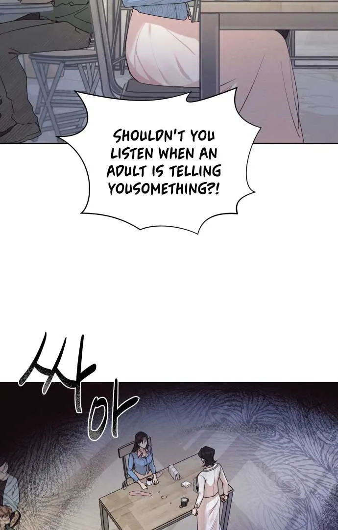 Perfect Contract Zinmanga X Chapter 0 Page 58