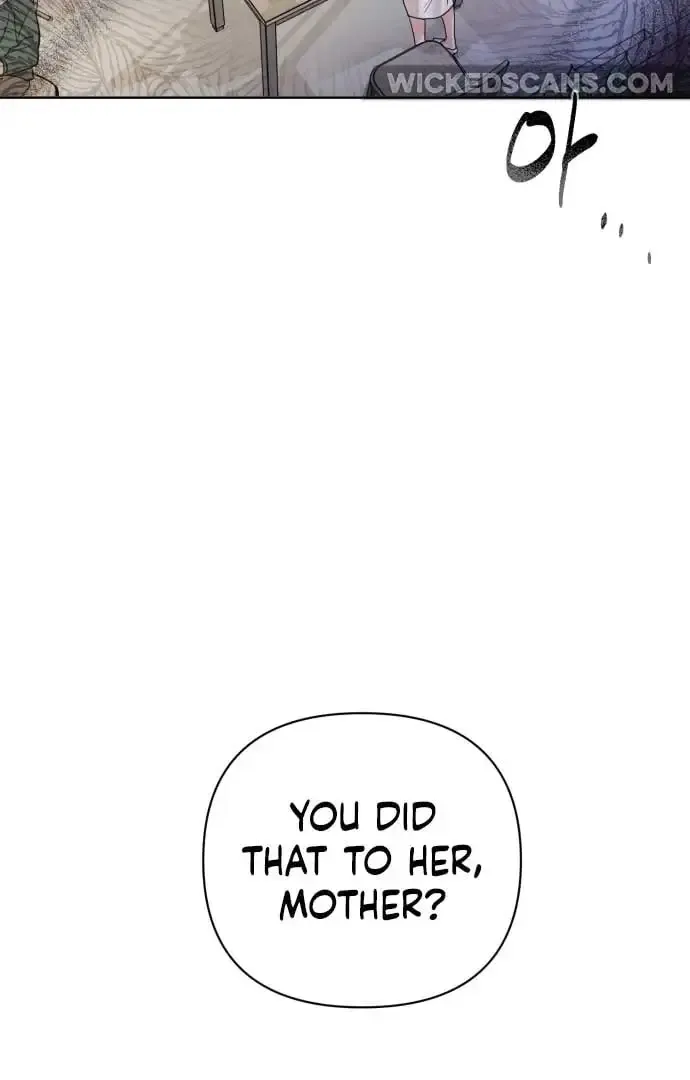 Perfect Contract Zinmanga X Chapter 0 Page 59