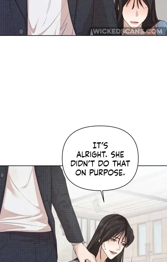 Perfect Contract Zinmanga X Chapter 0 Page 69