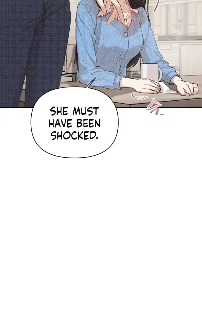 Perfect Contract Zinmanga X Chapter 0 Page 70
