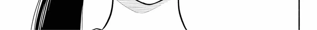 Hanninmae no Koibito Zinmanga X Chapter 42 Page 22