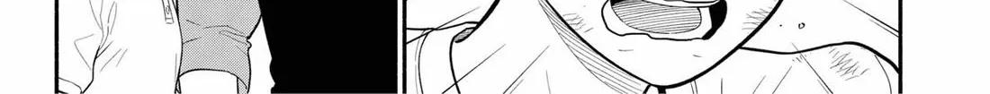 Hanninmae no Koibito Zinmanga X Chapter 42 Page 28