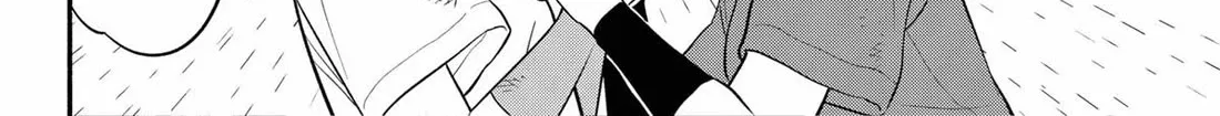 Hanninmae no Koibito Zinmanga X Chapter 42 Page 32