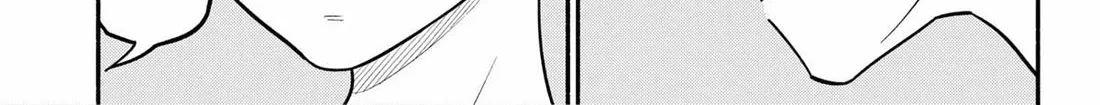 Hanninmae no Koibito Zinmanga X Chapter 42 Page 38