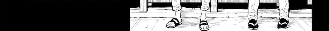 Hanninmae no Koibito Zinmanga X Chapter 36 Page 18