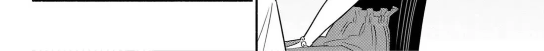 Hanninmae no Koibito Zinmanga X Chapter 33 Page 28