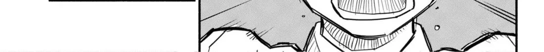 Hanninmae no Koibito Zinmanga X Chapter 33 Page 30