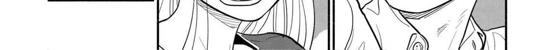 Hanninmae no Koibito Zinmanga X Chapter 30 Page 6