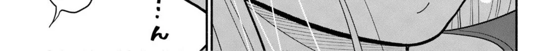 Hanninmae no Koibito Zinmanga X Chapter 30 Page 10