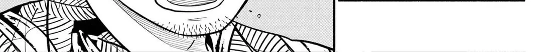 Hanninmae no Koibito Zinmanga X Chapter 30 Page 14