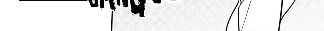 Hanninmae no Koibito Zinmanga X Chapter 30 Page 24