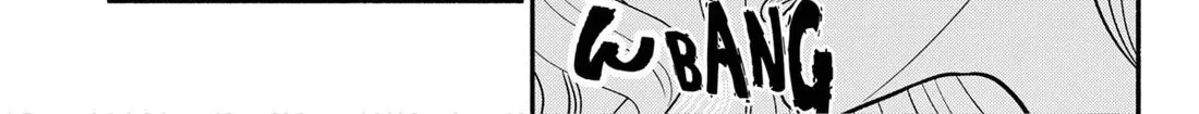 Hanninmae no Koibito Zinmanga X Chapter 30 Page 26