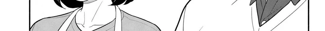 Hanninmae no Koibito Zinmanga X Chapter 27 Page 30
